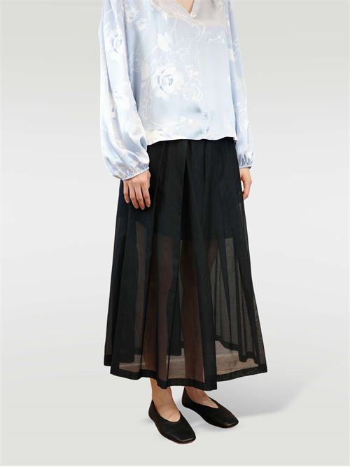 CUBANO MARELLA MONOCHROME | 2513101015200001